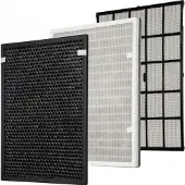 Sencor Filtre pour purificateurs d'air SHX 006 pour SHA 9200/9400WH