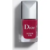 Dior Vernis - vernis à ongles
