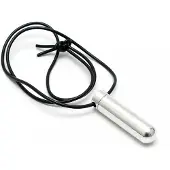 Rimba Inhalateur