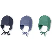 Sterntaler Bonnet 43 (Marine)