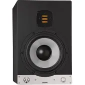 Eve Audio SC208 Moniteur de studio actif 1 pc