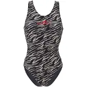 Aquafeel Maillot De Bain 21974