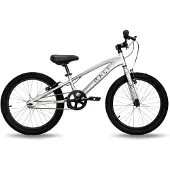 RALI Pro 2 20´´ Mtb Bike Argenté Garçon