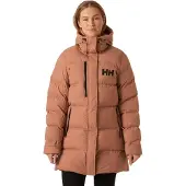 Helly Hansen Vestes Adore 53205084