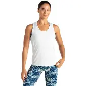 Dare 2b Débardeur femme Modernize II