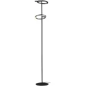 Paulmann LED Lampadaire Odila