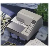 Epson TM-U295 - Imprimante matricielle