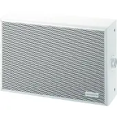 Monacor ESP-70/WS