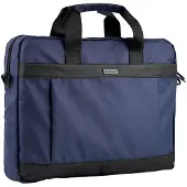 Tracer 47312 BL7 Sac pour ordinateur portable 15,6 (15.60")