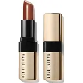 Bobbi Brown Rouge à lèvres crème hydratante de luxe Afternoon Tea (Thé de l'après-midi)