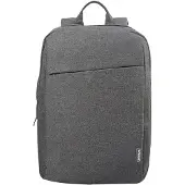 Lenovo B210 notebooktas 39,6 cm (15.6") Rugzak Grijs
