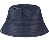 Sea Ranch Northsea Pu Hat Bleu M-L