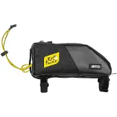Scicon Tour De France Frame Bag 1l Noir
