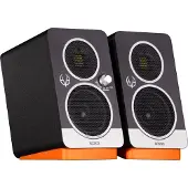 Eve Audio SC307 Moniteur de studio actif 1 pc