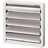 Maico Ventilatoren Clapet de fermeture