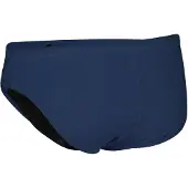 Arena Slip de bain Solid