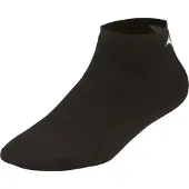 Mizuno Chaussettes Ultra Ghost (x6)