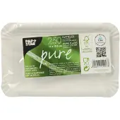 Papstar Pure (250x)