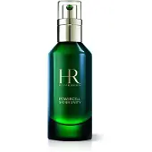 Helena Rubinstein 75ml Powercell Skinmunity Serum Clair