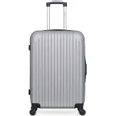 Hero Valise M Carpates