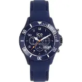 Ice Watch Montre Ice-Watch Chm.Be.B.S.12