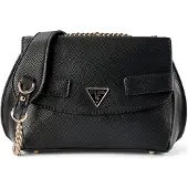 GUESS Serenova Sac à bandoulière 22.5 cm