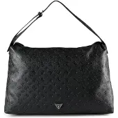 GUESS Wilder Weekender Sac de voyage 54 cm