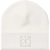 Calvin Klein Bonnet Lv04d8052g