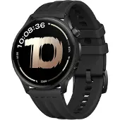 OnePlus Watch Lite Noir 45 mm