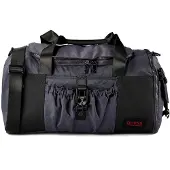 GUESS Sac week-end 'Dubai' bleu foncé