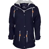 PRO-X elements Manteau femme Kira