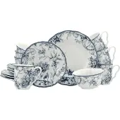 Creatable Adelaide (16 pcs)