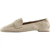 Högl Chaussure basse 'Liu' beige