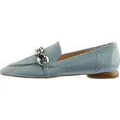 Högl Chaussure basse 'Judy' turquoise