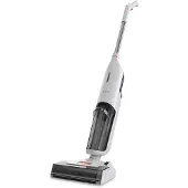 OEM Aspirateur à main 150 W 3-en-1 blanc