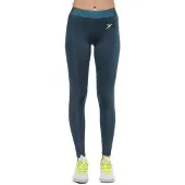 Drop Shot Leggings Famara