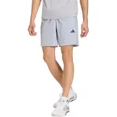 Adidas Short Essentials Workout
