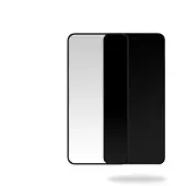 Mobilize Rand-zu-Rand-Glas (Xiaomi Redmi Note 14 Pro 5G)