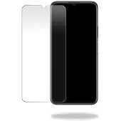 Mobilize Verre (Samsung Galaxy A24)