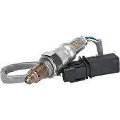 Delphi Sonde lambda ES21530-12B1