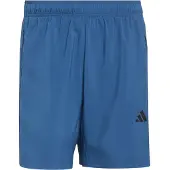 Adidas Pantalon KD29627000