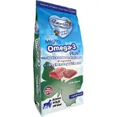 Renske Mighty Omega 3 Plus dinde avec canard pour chien