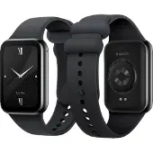 Xiaomi Smart Band 8 PRO Noir