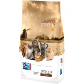 Carocroc 3-Mix pour chat