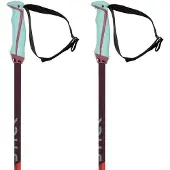 Völkl Phantastick 18mm Poles Rose 110 cm