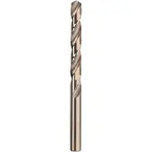 Kwb COBALT HSS CO Twist drill bit -, 1