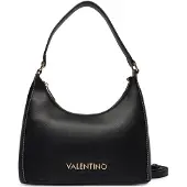 Mario Valentino Sac noir pour femme BAGS