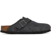 Birkenstock Des chaussures 1031678XXA
