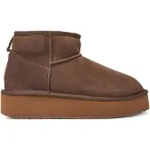 Emu Chaussures Stinger Micro W13296MUSH