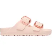 Birkenstock Sandales 'Ciabatta Arizona' rose